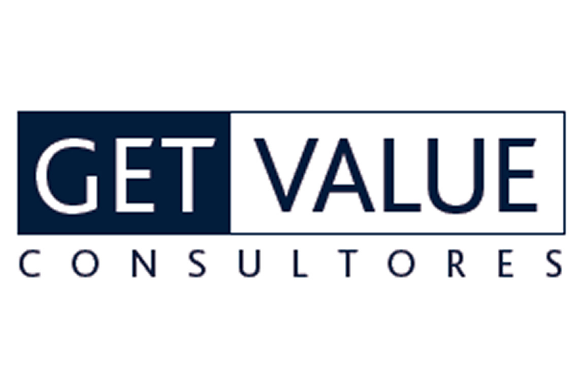 GET VALUE