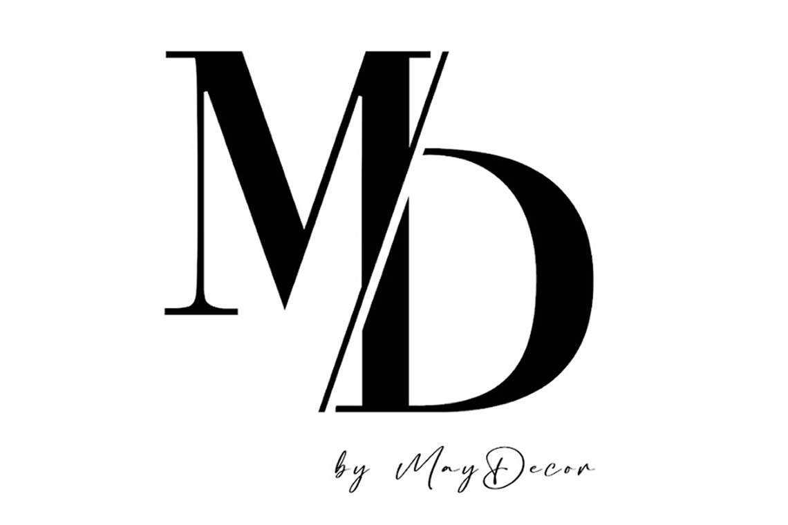 Md By May Decor