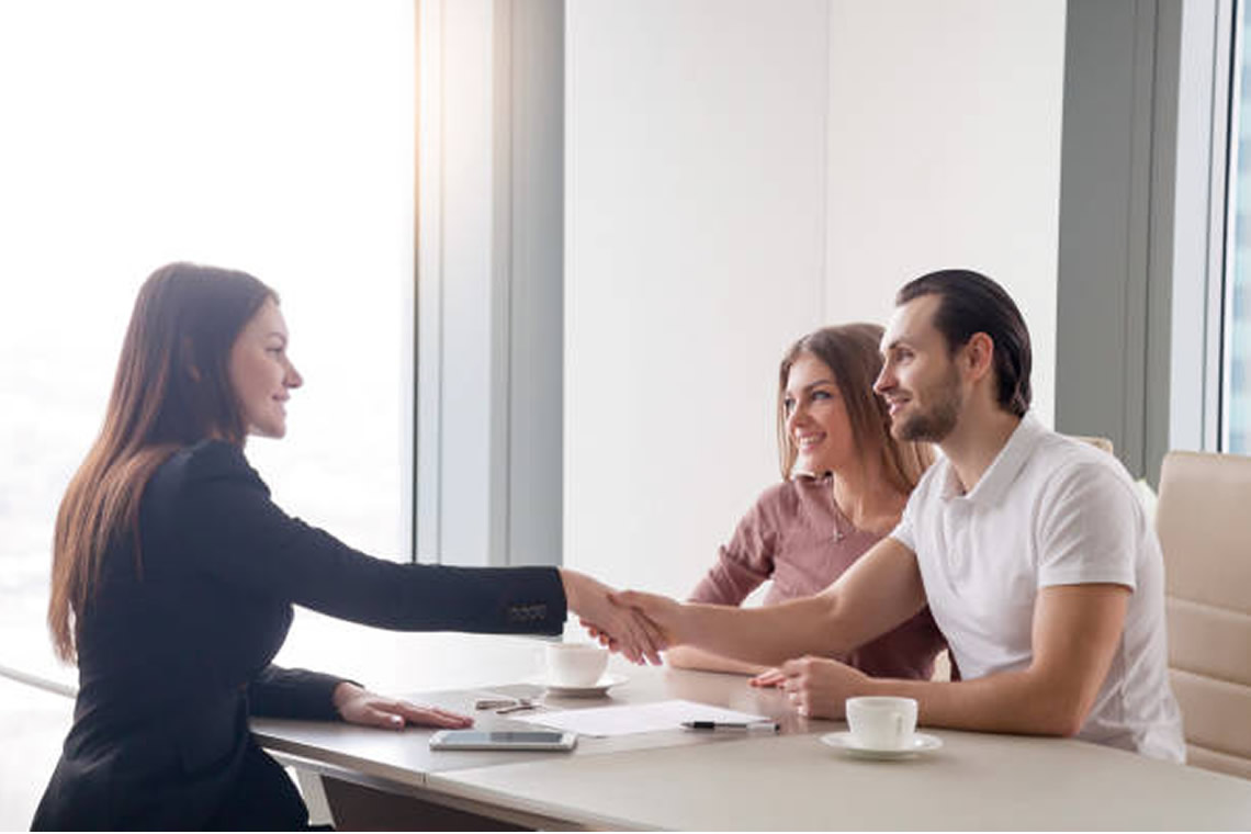Asesoria de Ventas