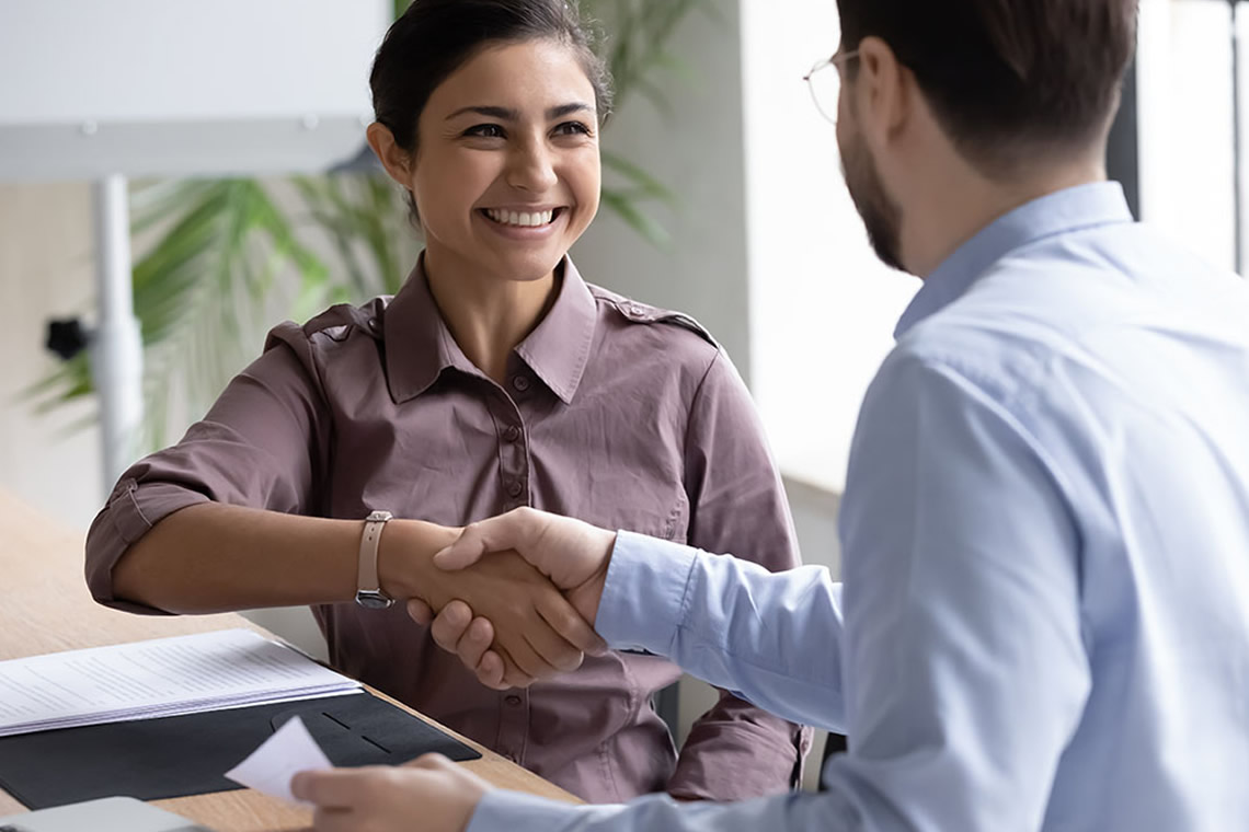 Asesoria en Seguros